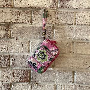 Vera Bradley Purse